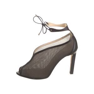 ❤️Jimmy Choo Mesh Pumps❤️